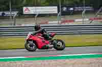 donington-no-limits-trackday;donington-park-photographs;donington-trackday-photographs;no-limits-trackdays;peter-wileman-photography;trackday-digital-images;trackday-photos